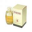 YVRESSE 2.0oz EDT SP